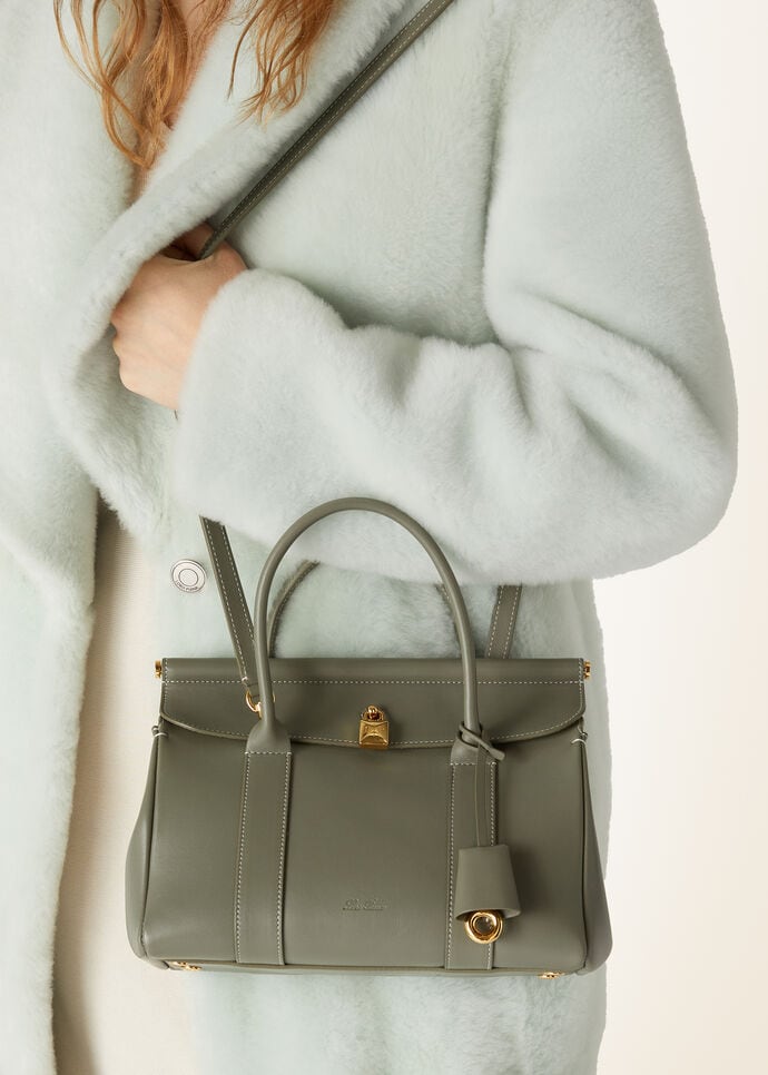 LOOM L25 ROUNDED LEATHER_FAO2130_515N_NR_2