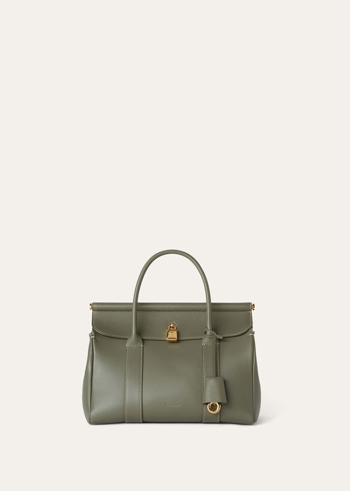 LOOM L25 ROUNDED LEATHER_FAO2130_515N_NR_3