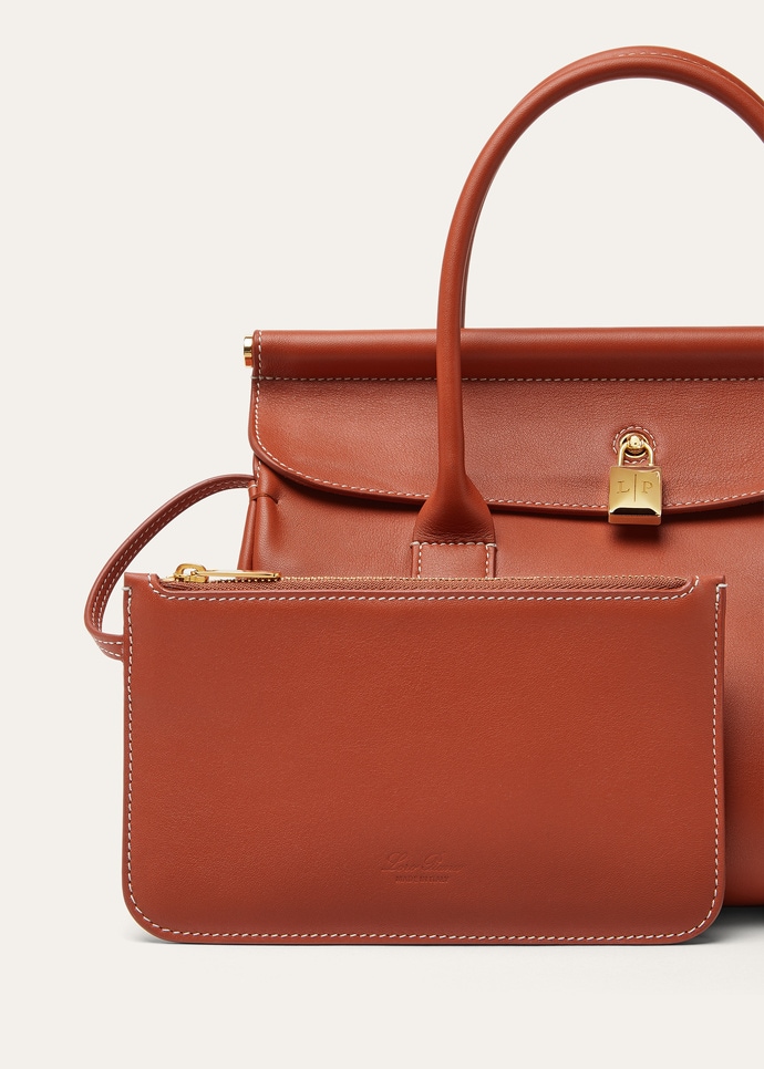 LOOM L25 ROUNDED LEATHER_FAO2130_L0EB_NR_9