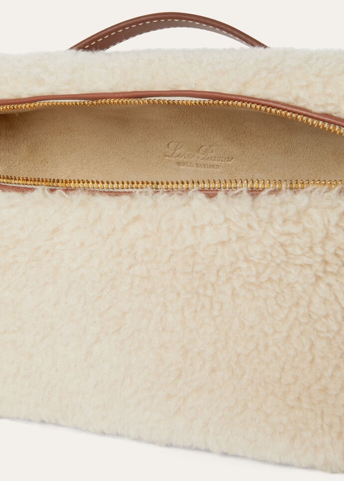 EXTRA POCKET L19 CASHFUR SMOOTH SUPPLE LEATHER    _FAO2306_B4N1_NR_4