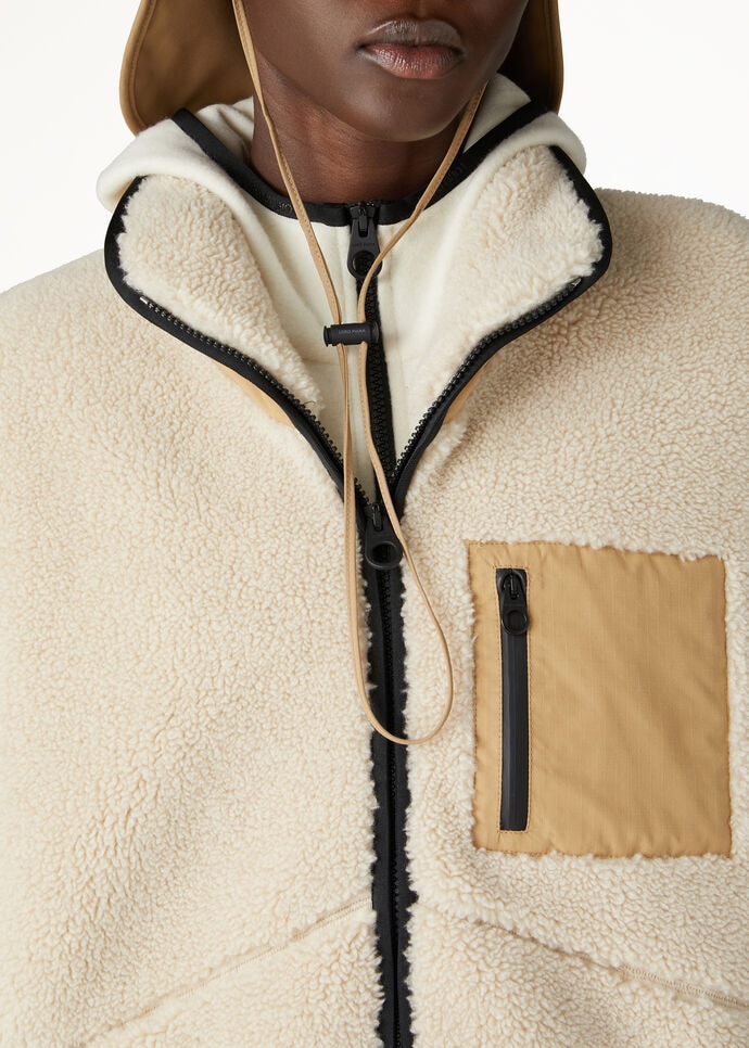 GILET ANDER CURLY CASHFUR_FAO2315_A0BO_3
