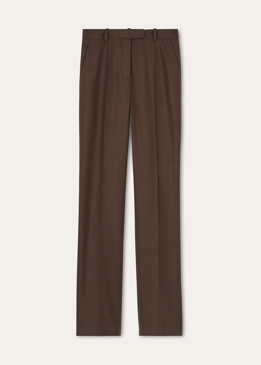 DAVEY TROUSERS TASMANIAN