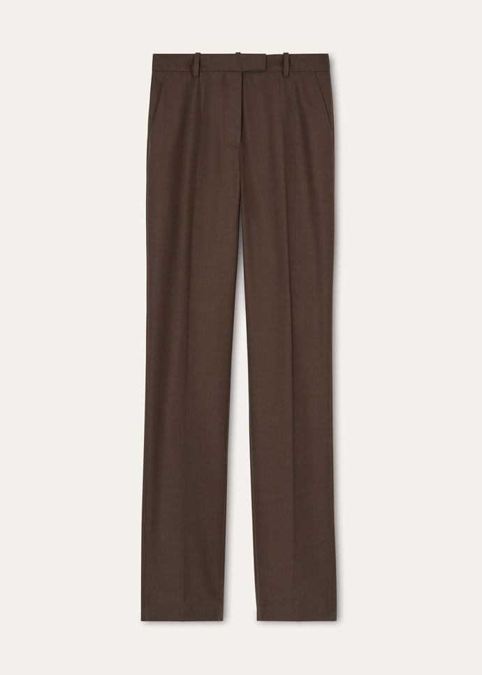 DAVEY TROUSERS TASMANIAN_FAO2438_H0QJ_5