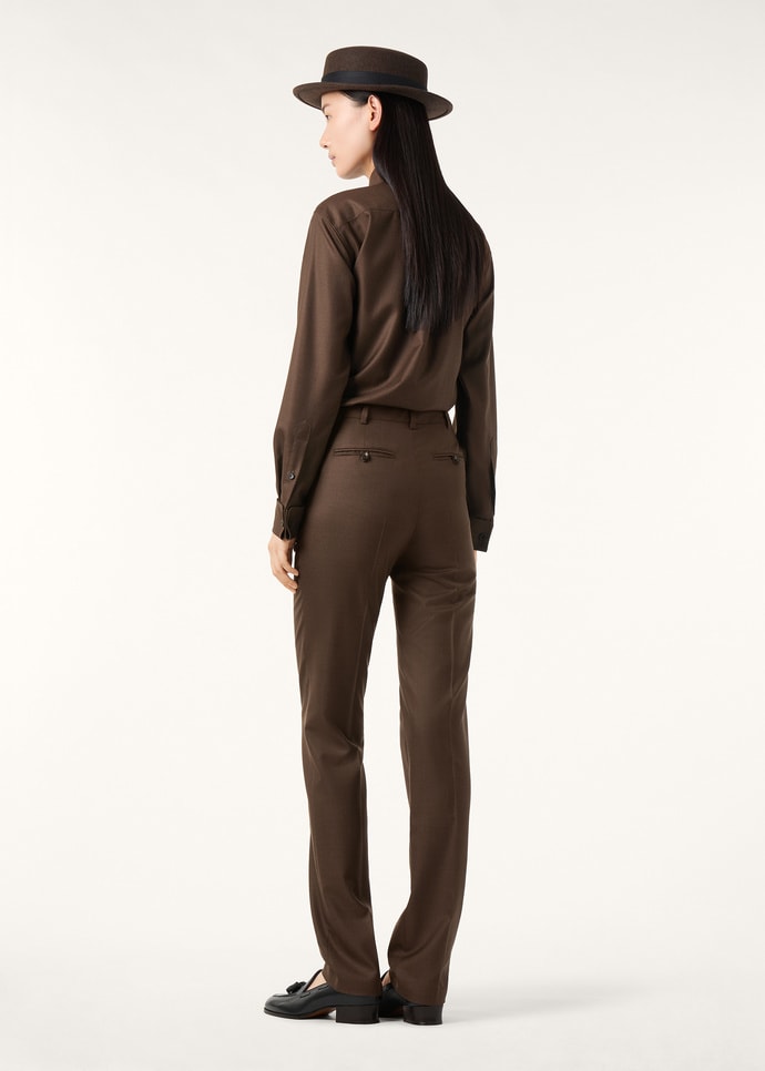 DAVEY TROUSERS TASMANIAN_FAO2438_H0QJ_4