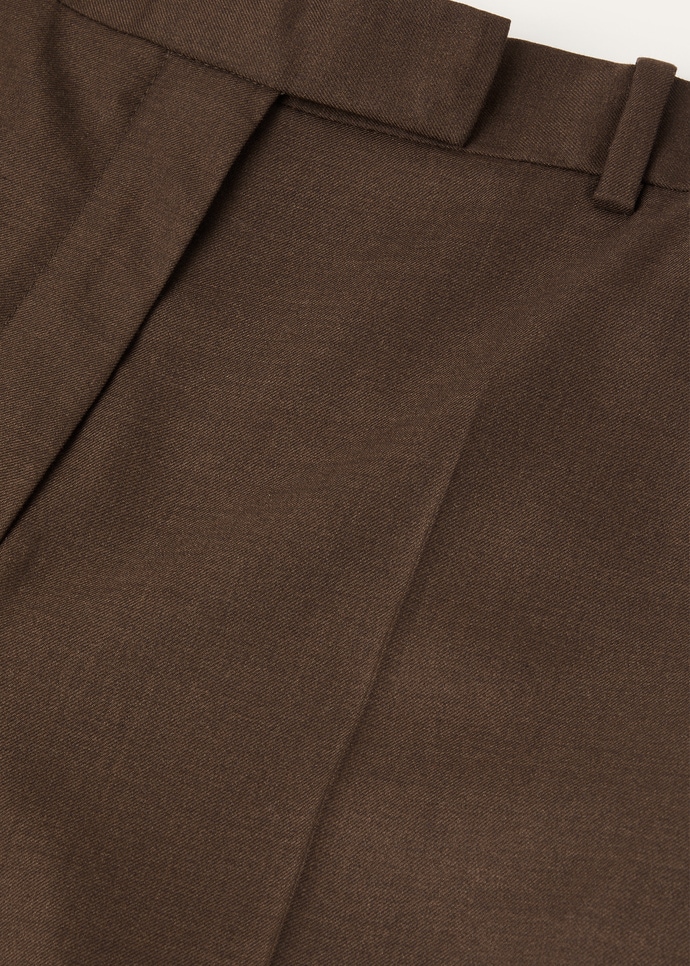 DAVEY TROUSERS TASMANIAN_FAO2438_H0QJ_7