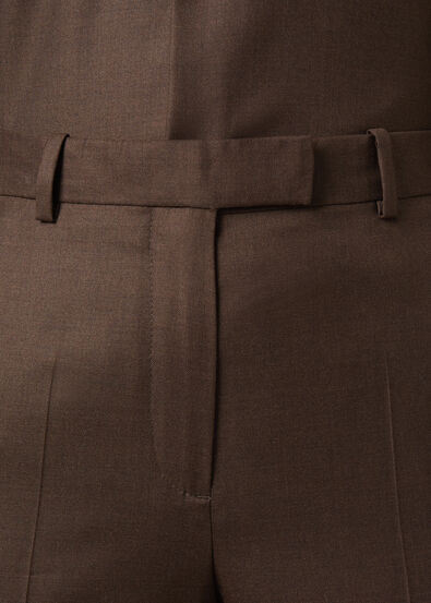 DAVEY TROUSERS TASMANIAN