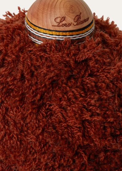 SET OF 3 LP STRIPE CASH CHRISTMAS BALLS