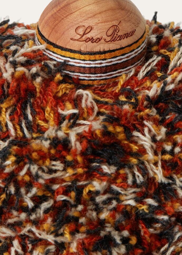 SET OF 3 LP STRIPE CASH CHRISTMAS BALLS_FAO2460_F6AQ_NR_5