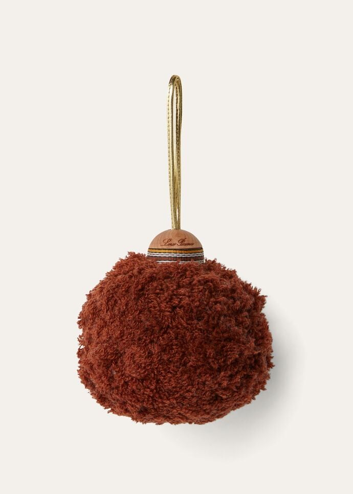 SET OF 3 LP STRIPE CASH CHRISTMAS BALLS_FAO2460_F6AQ_NR_6