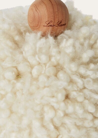 SET OF 3 ASSORTED CASH CHRISTMAS BALLS