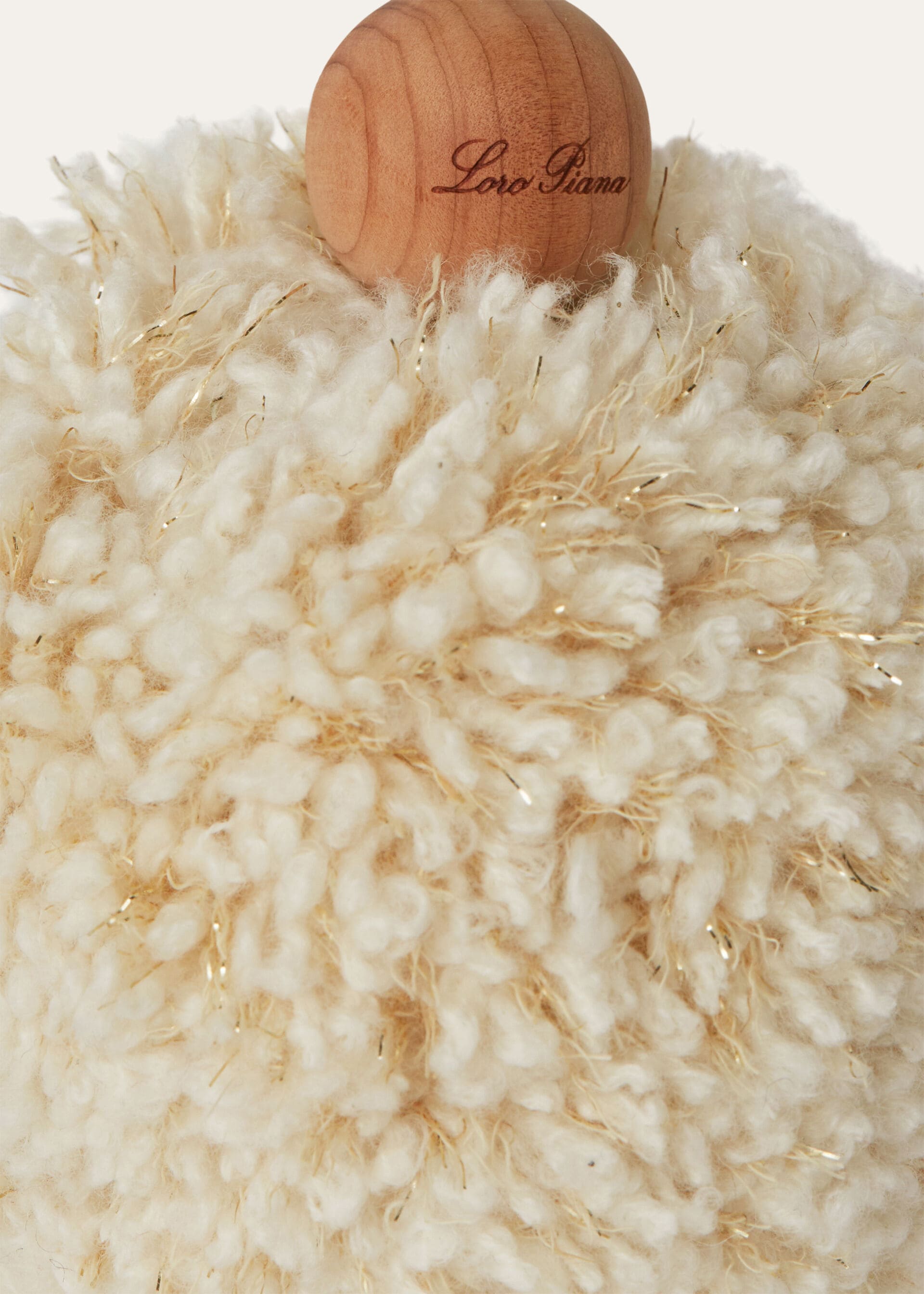 SET OF 3 ASSORTED CASH CHRISTMAS BALLS