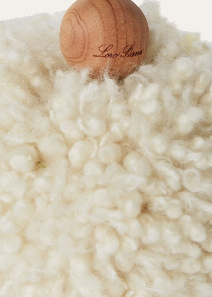 SET OF 3 ASSORTED CASH CHRISTMAS BALLS_FAO2461_F6AT_NR_5