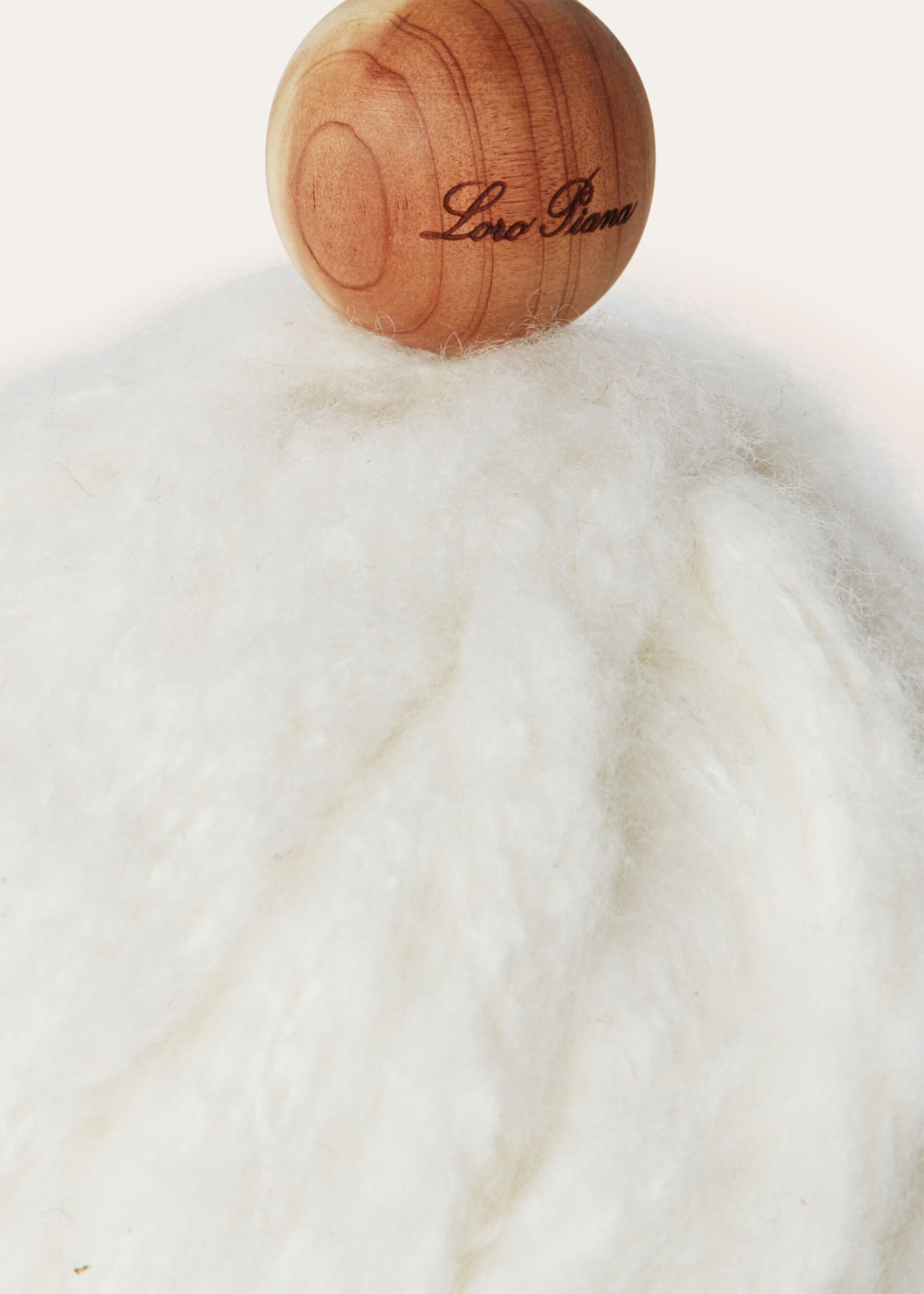 SET OF 3 ASSORTED CASH CHRISTMAS BALLS