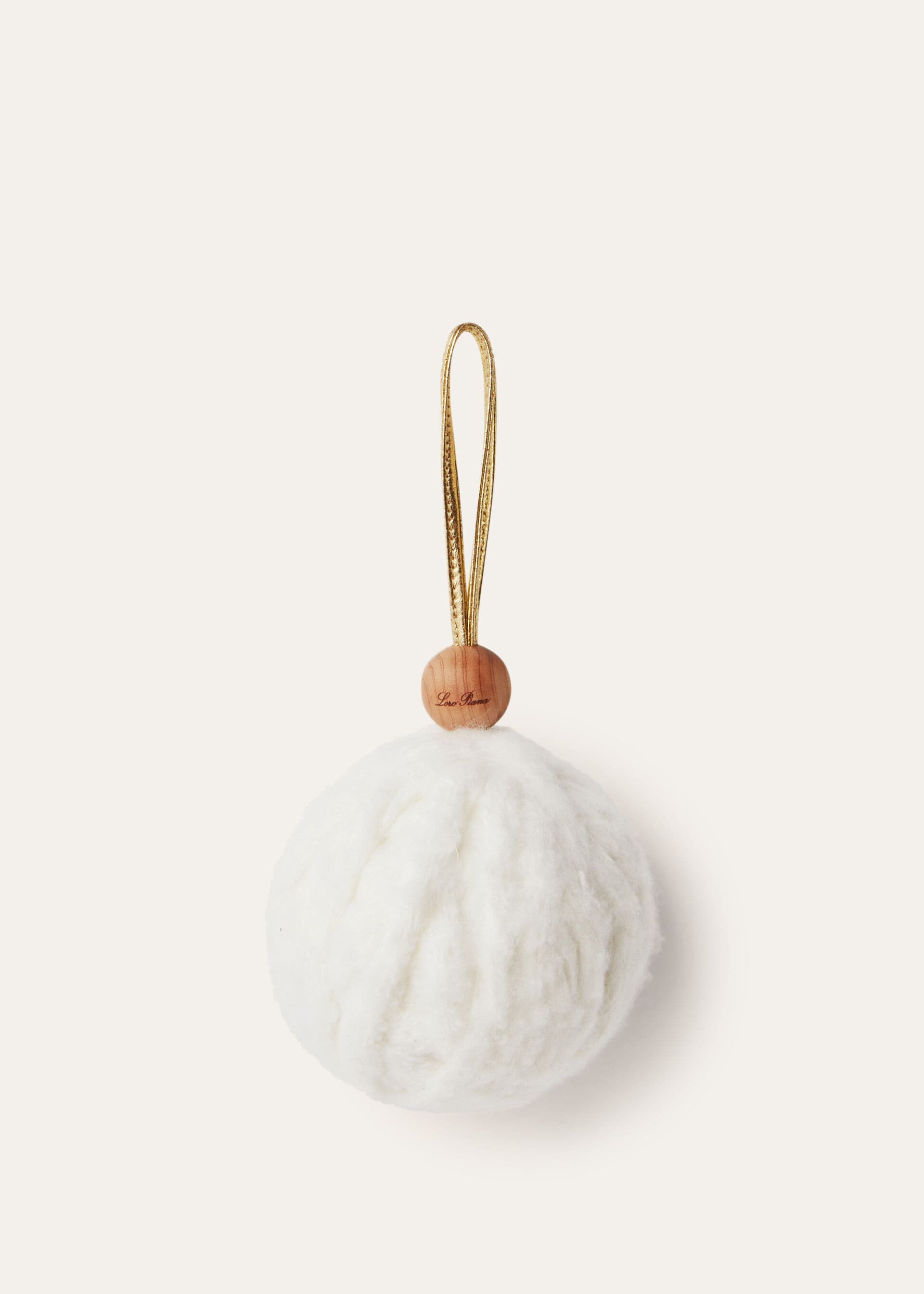 SET OF 3 ASSORTED CASH CHRISTMAS BALLS