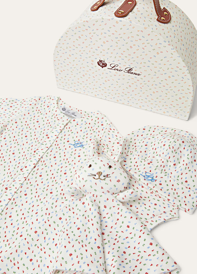 GIFT SET LITTLE NUMBERS N.B._FAO2472_T1KL_3