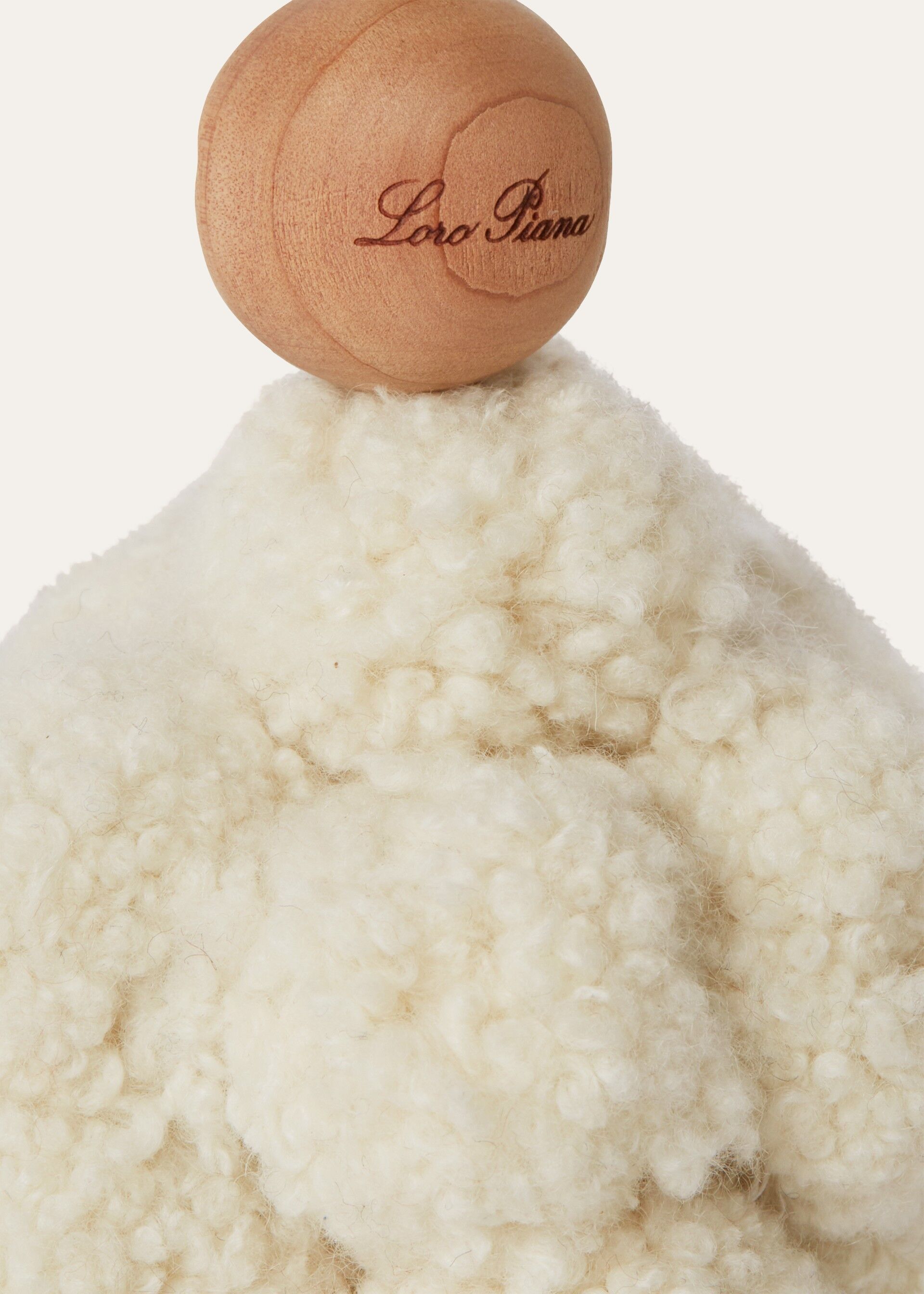 SET OF 6 ASSORTED CASH CHRISTMAS BALLS