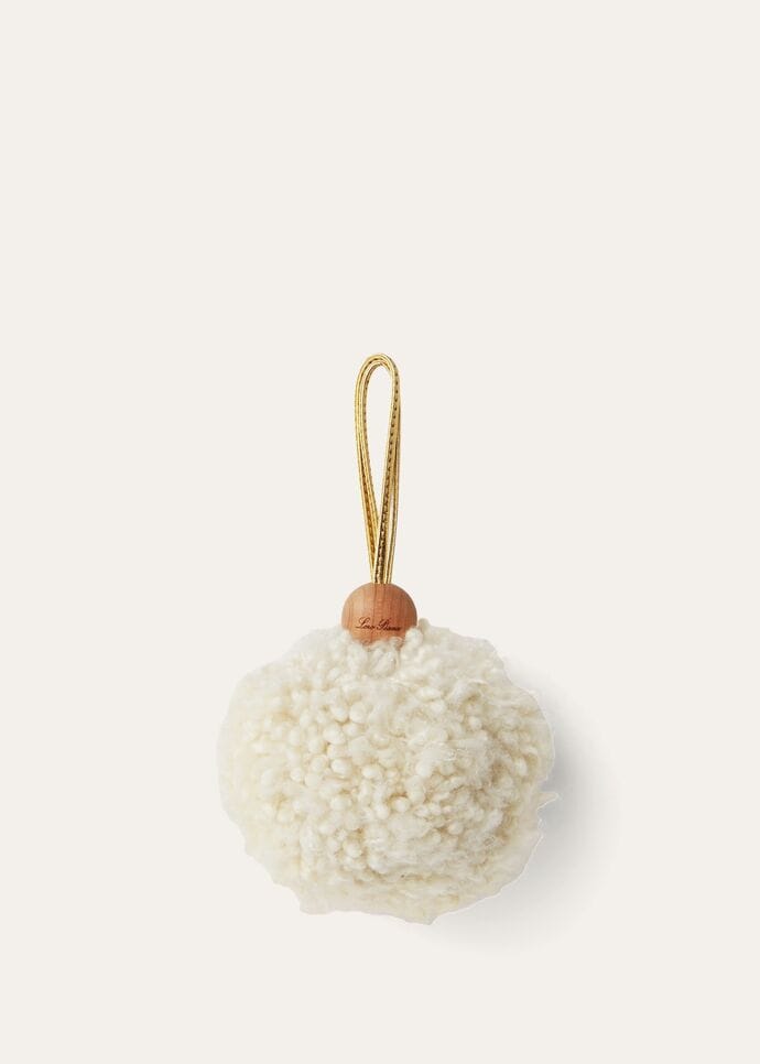 SET OF 6 ASSORTED CASH CHRISTMAS BALLS_FAO2499_F6AR_NR_5