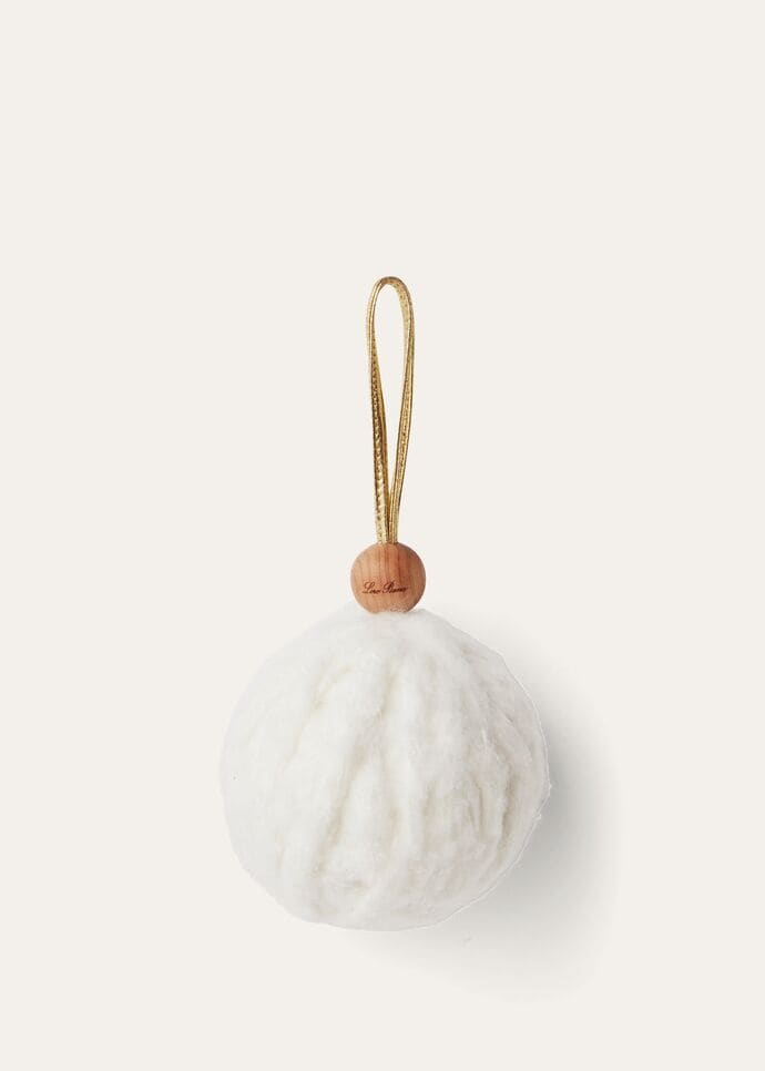 SET OF 6 ASSORTED CASH CHRISTMAS BALLS_FAO2499_F6AR_NR_4