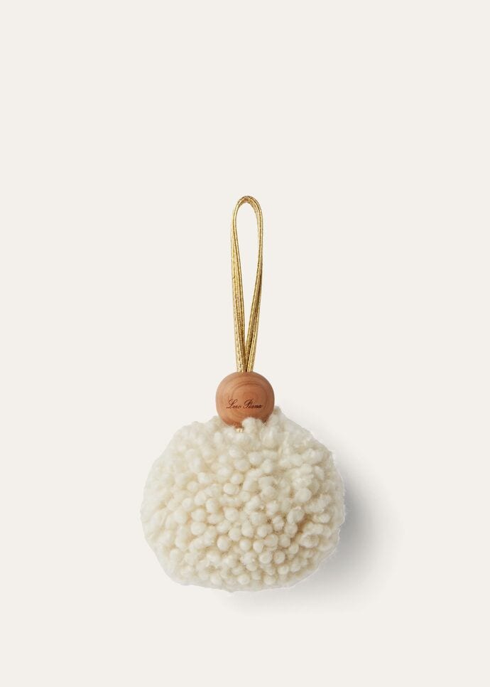 SET OF 6 ASSORTED CASH CHRISTMAS BALLS_FAO2499_F6AR_NR_2