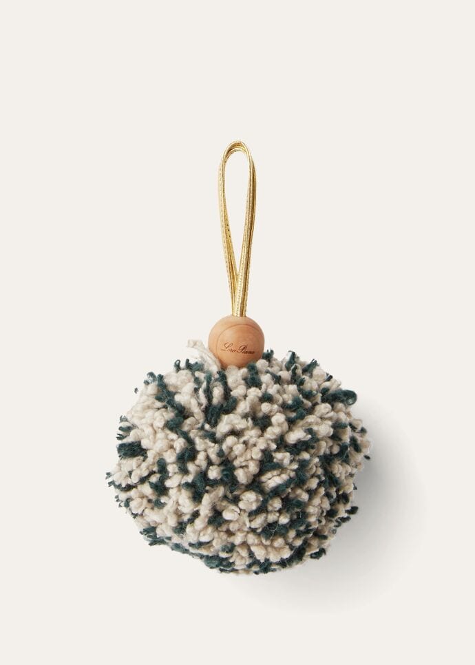 SET OF 6 BICOLOR ASSORTED CASH CHRISTMAS BALLS_FAO2542_F6AP_NR_5