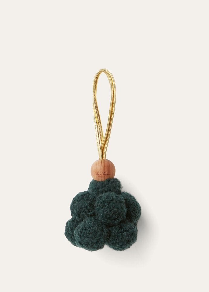 SET OF 6 BICOLOR ASSORTED CASH CHRISTMAS BALLS_FAO2542_F6AP_NR_7