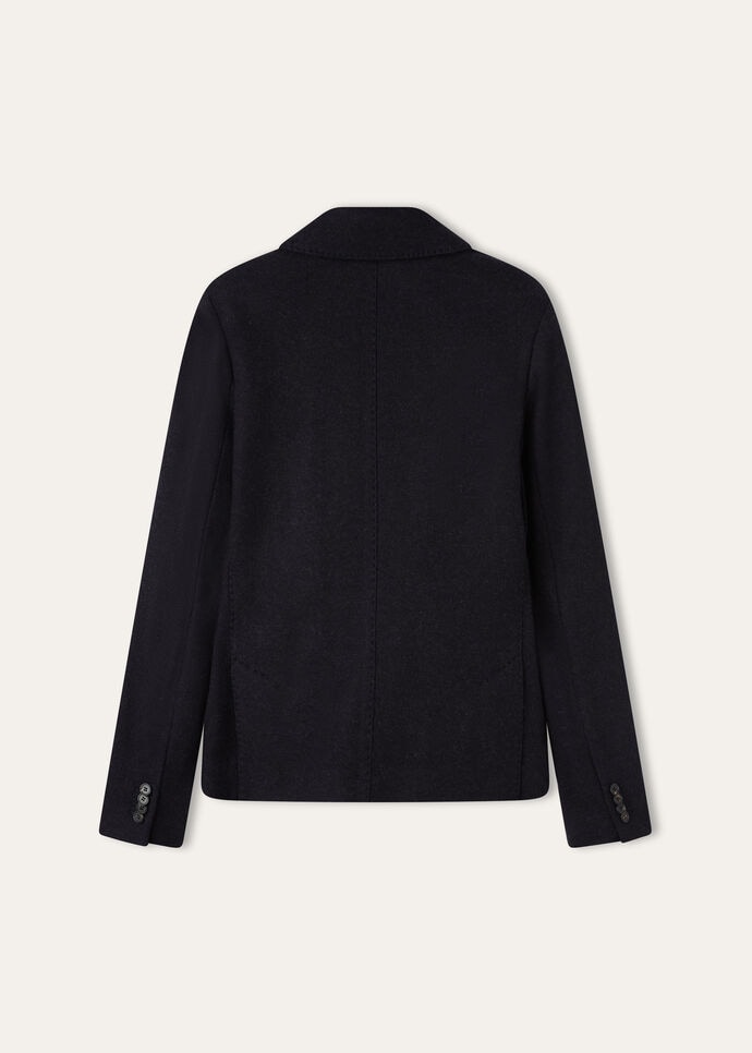 NEO SWEATER JACKET LIGHT CASH DOUBLE_FAO2630_W000_6