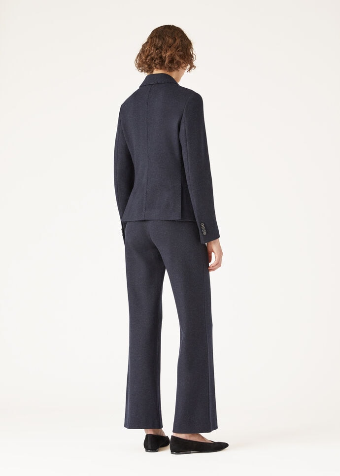 NEO SWEATER JACKET LIGHT CASH DOUBLE_FAO2630_W000_4