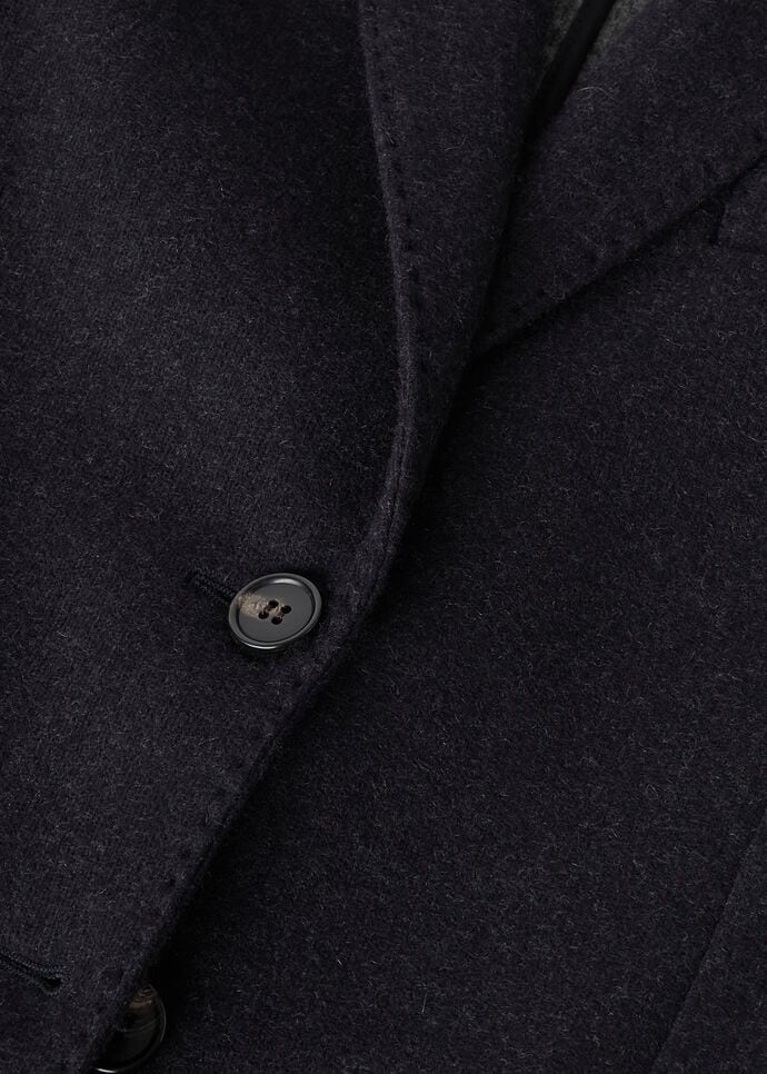 NEO SWEATER JACKET LIGHT CASH DOUBLE_FAO2630_W000_7
