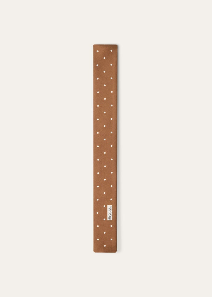 TIE BAND SILK POIS_FAO2634_T1I3_NR_2