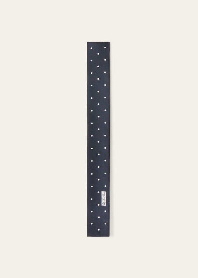 TIE BAND SILK POIS_FAO2634_T1GI_NR_2