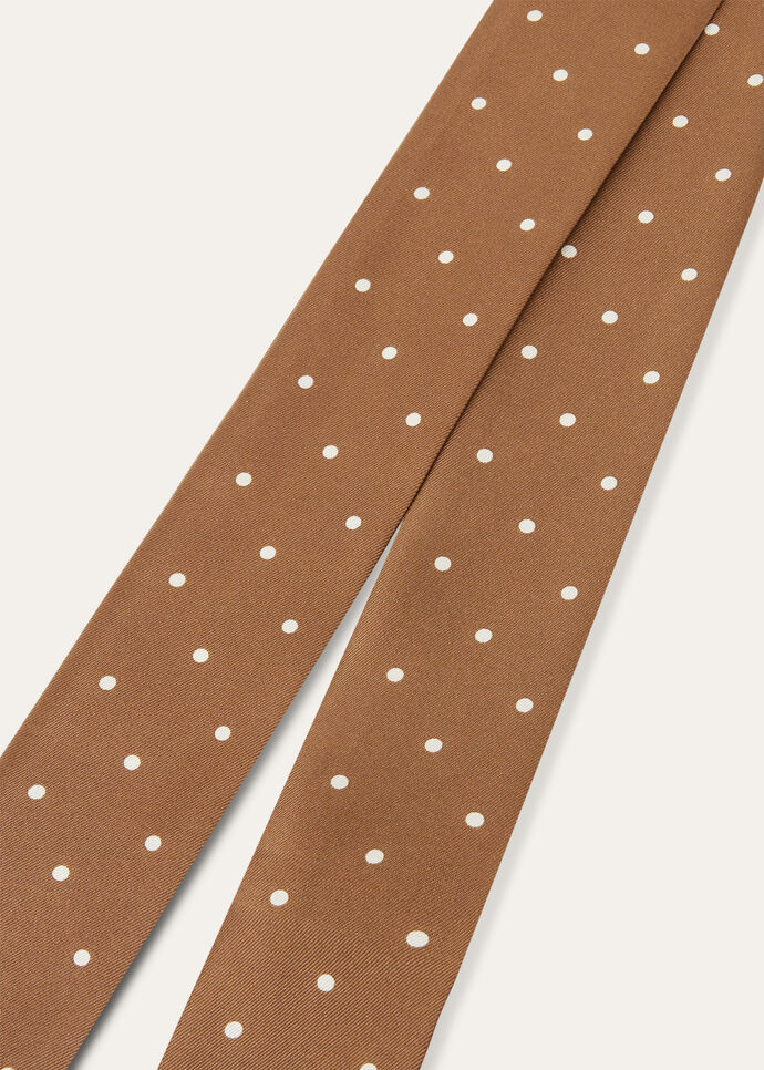 TIE BAND SILK POIS_FAO2634_T1I3_NR_3