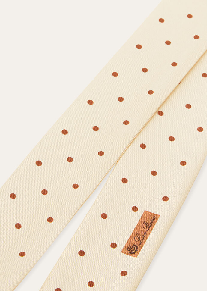 TIE BAND SILK POIS_FAO2634_T1GG_NR_3