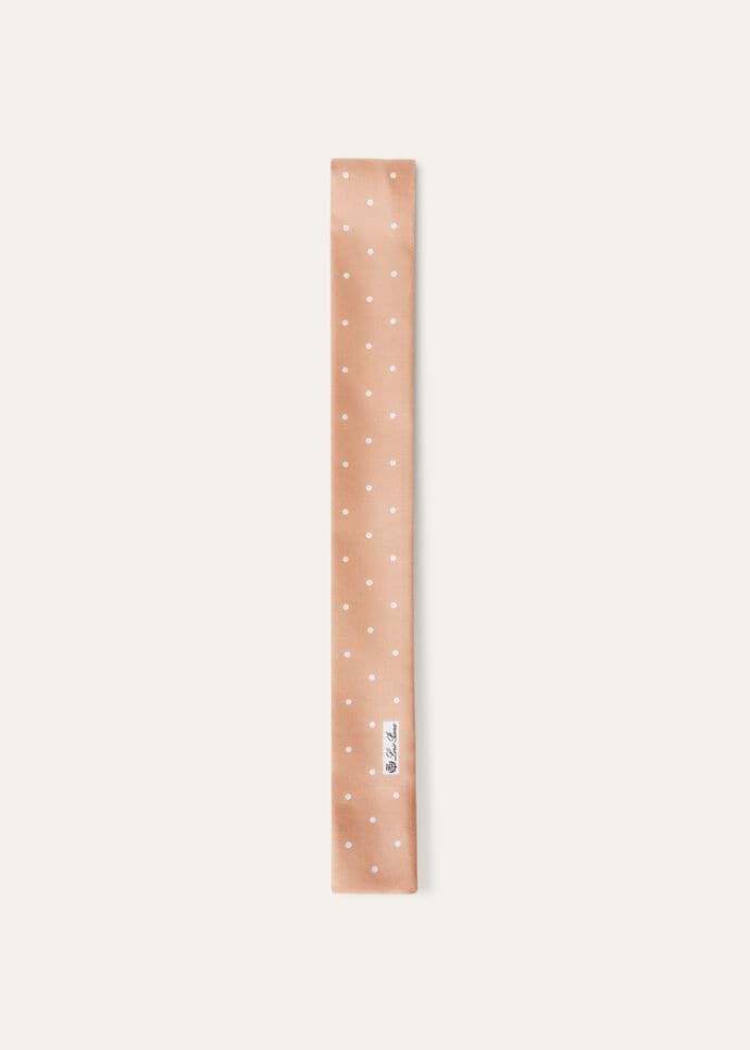 TIE BAND SILK POIS_FAO2634_T1I4_NR_2