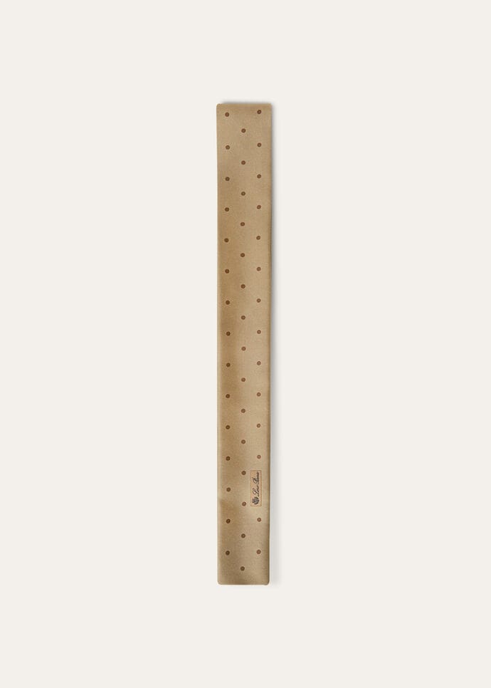 TIE BAND SILK POIS_FAO2634_T1I5_NR_2