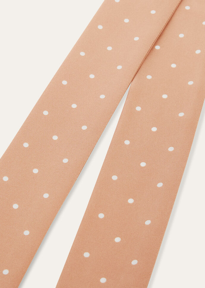 TIE BAND SILK POIS_FAO2634_T1I4_NR_3