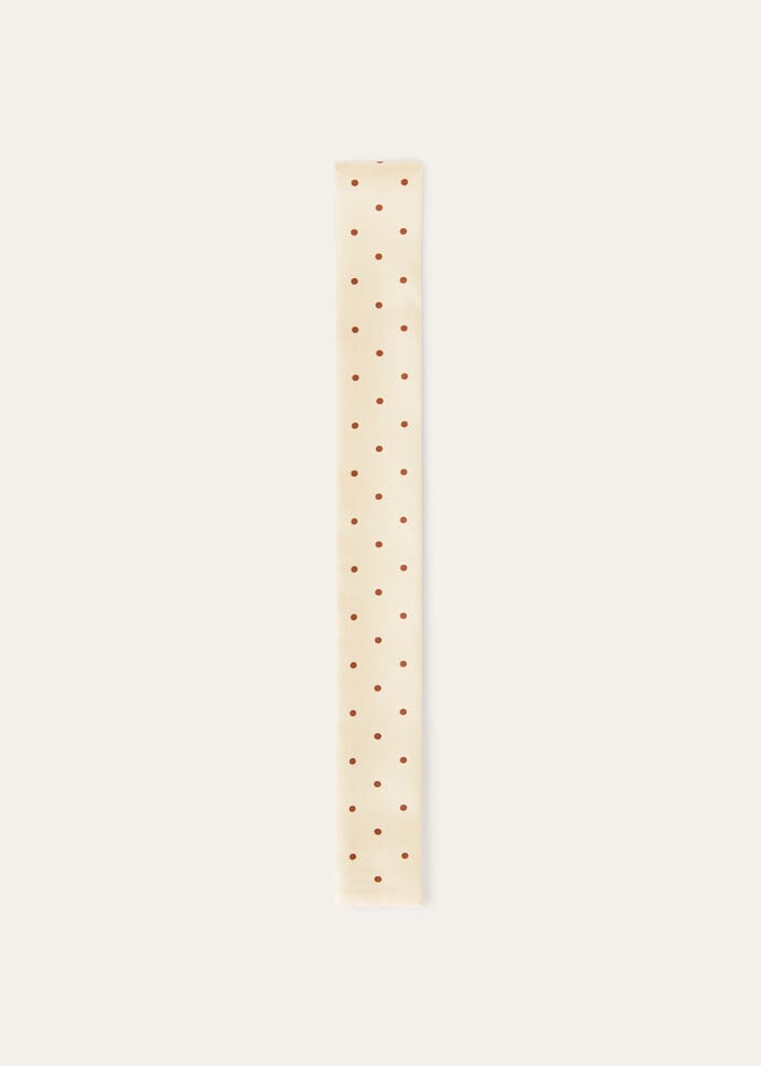 TIE BAND SILK POIS_FAO2634_T1GG_NR_2