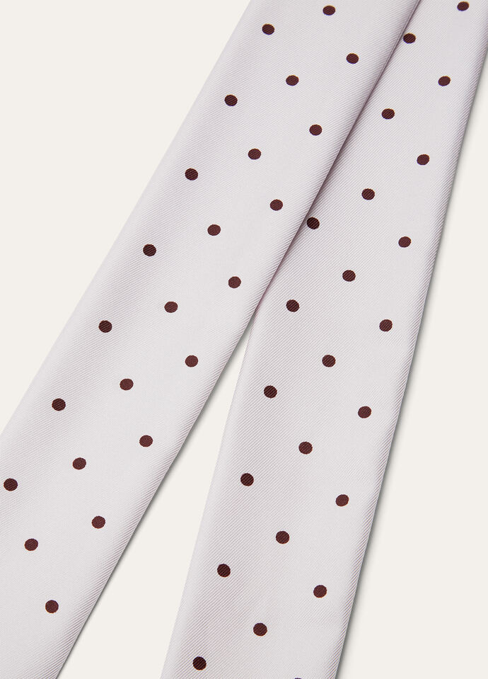 TIE BAND SILK POIS_FAO2634_T1OS_NR_2