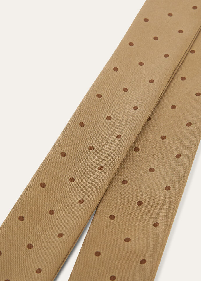 TIE BAND SILK POIS_FAO2634_T1I5_NR_3