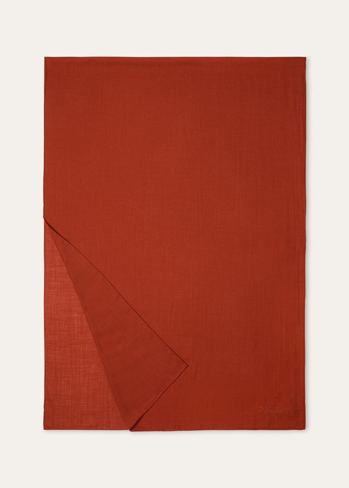 STOLA SIGNATURE CASH SILK WOOL_FAO2648_L0DU_NR_2
