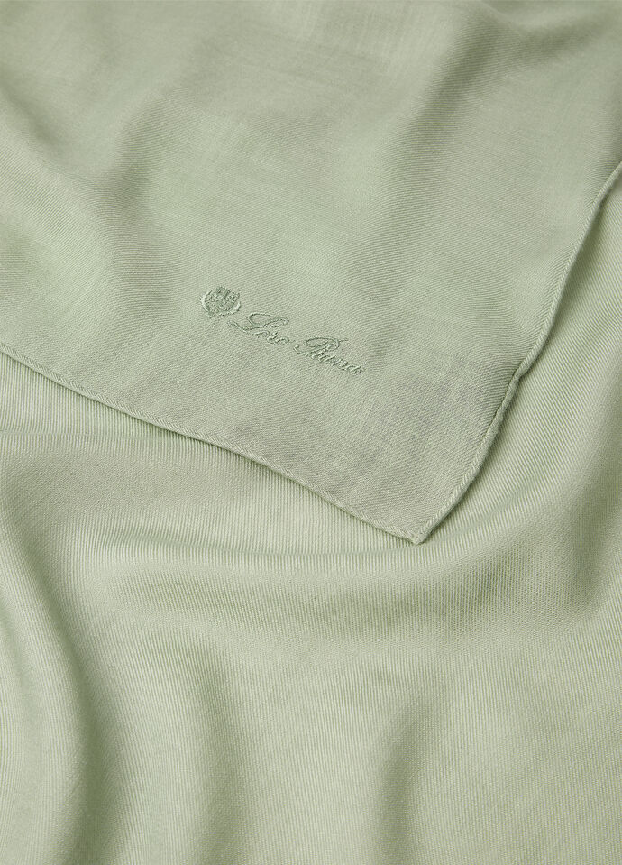 STOLA SIGNATURE CASH SILK WOOL_FAO2648_517A_NR_3