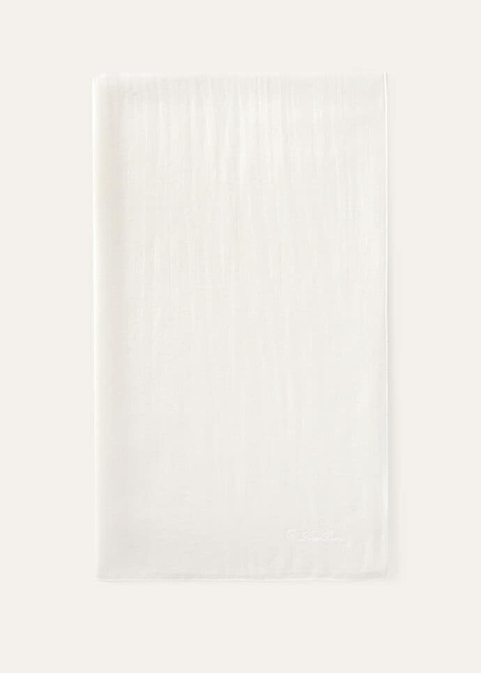 STOLA SIGNATURE CASH SILK WOOL_FAO2648_1000_NR_2
