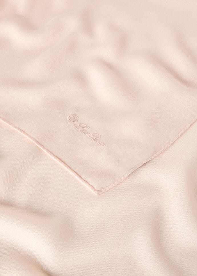 STOLA SIGNATURE CASH SILK WOOL_FAO2648_30EJ_NR_3