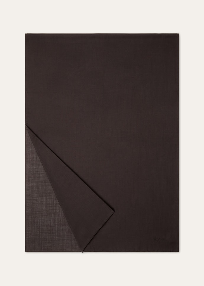 STOLA SIGNATURE CASH SILK WOOL_FAO2648_H11G_NR_3