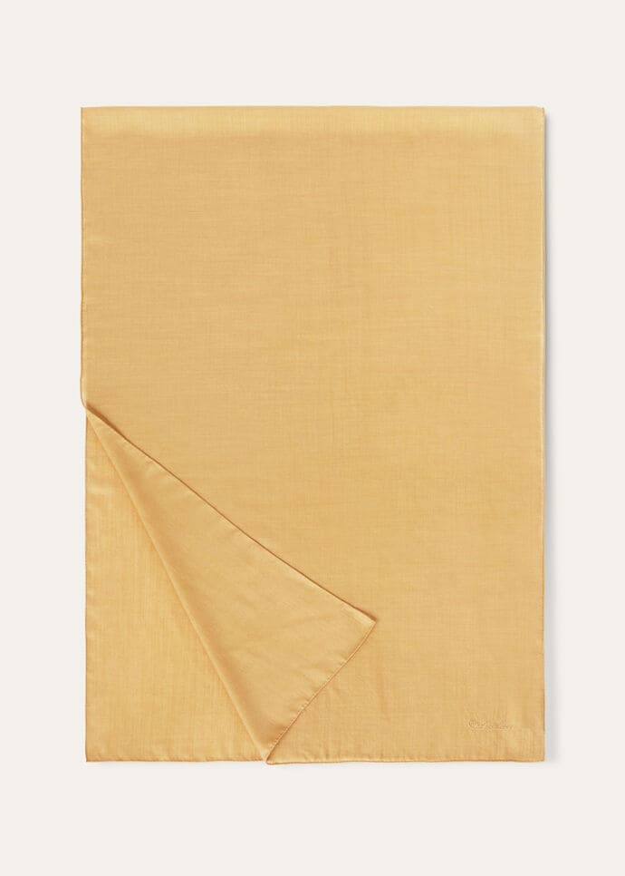 STOLA SIGNATURE CASH SILK WOOL_FAO2648_E0AT_NR_2