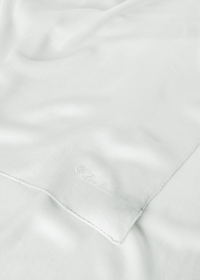 STOLA SIGNATURE CASH SILK WOOL_FAO2648_60GV_NR_3