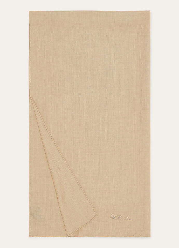 STOLA SIGNATURE CASH SILK WOOL_FAO2648_D0RS_NR_2