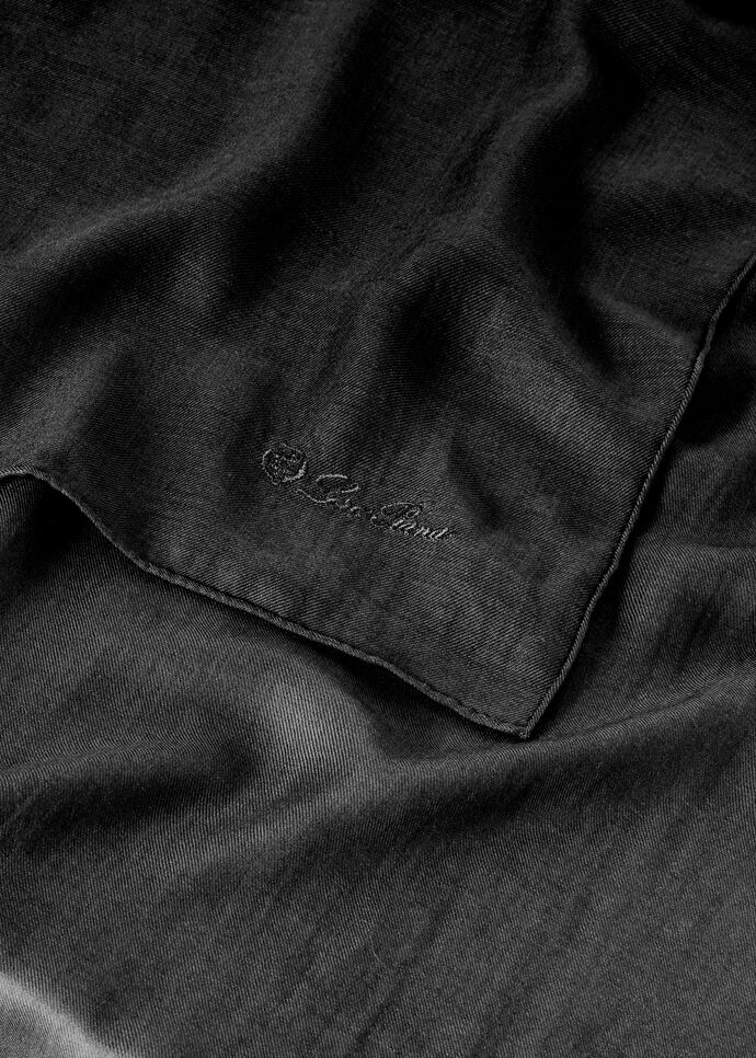 STOLA SIGNATURE CASH SILK WOOL_FAO2648_8000_NR_3