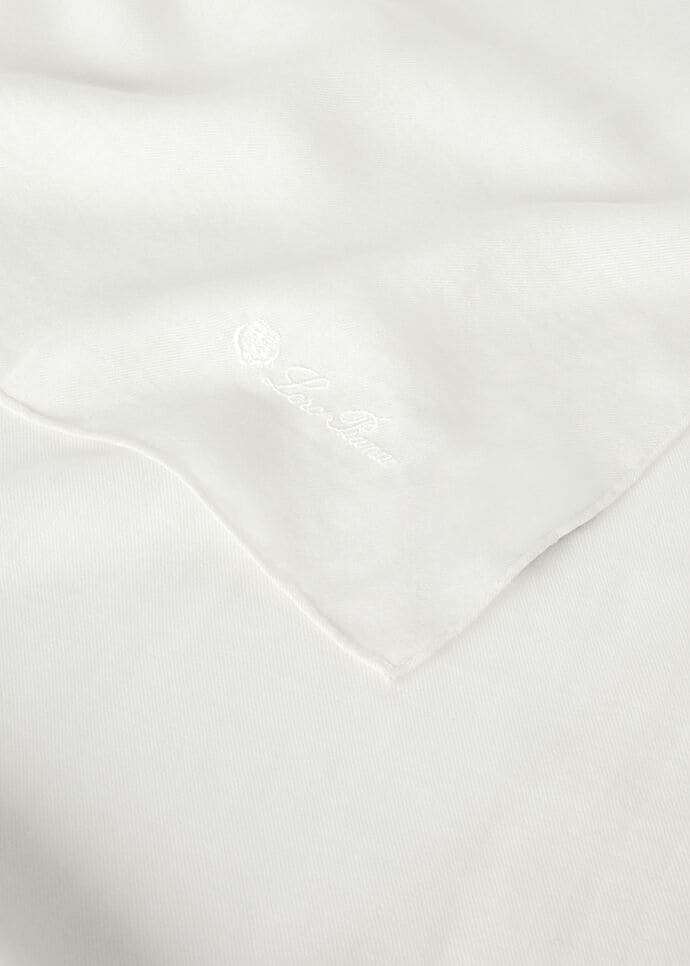 STOLA SIGNATURE CASH SILK WOOL_FAO2648_1000_NR_3