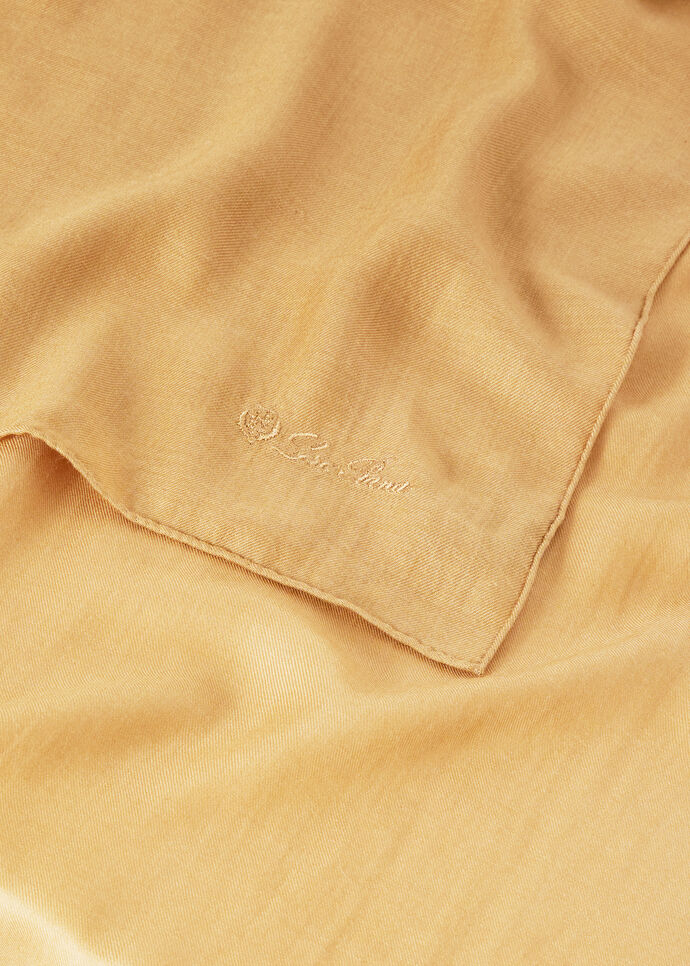 STOLA SIGNATURE CASH SILK WOOL_FAO2648_E0AT_NR_3