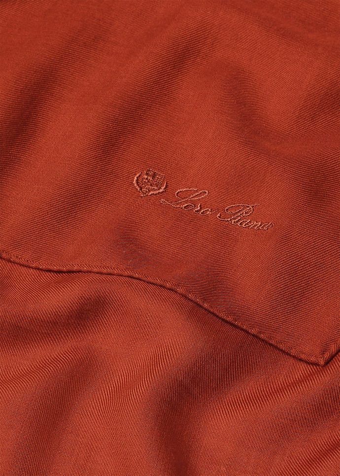 STOLA SIGNATURE CASH SILK WOOL_FAO2648_L0DU_NR_3